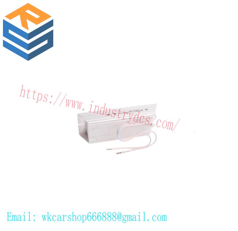 ABB INNIS21