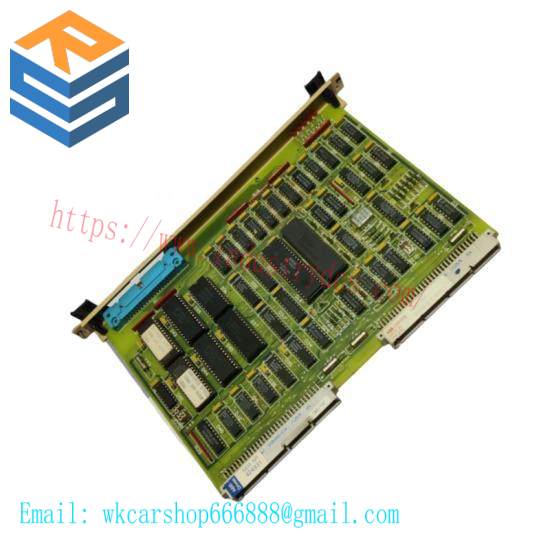 ABB IOD86-MEM