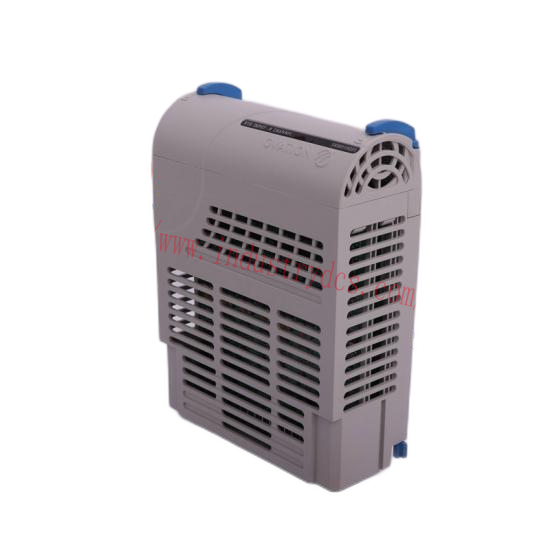 ABB IPFLD48 Power System Module