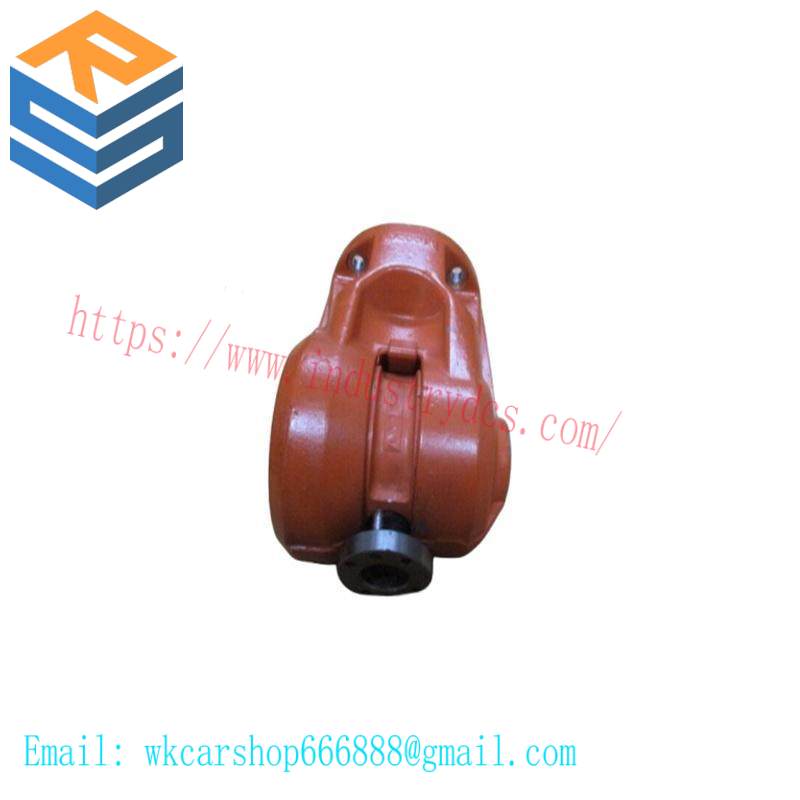 ABB IRB1600 3HAC024621-002 IRB4400 E3HAC10603-1 3HAC2847-1 IRB1600 3HAC024621-002 IRB4400 E3HAC10603-1 3HAC2847-1