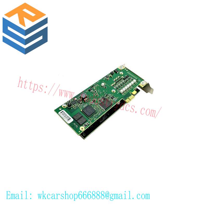 ABB IRB1600ID DSQC1015.3HAC048858-001/03 HVC-02B 3HNA024966-001 IRB1600ID DSQC1015.3HAC048858-001/03 HVC-02B 3HNA024966-001