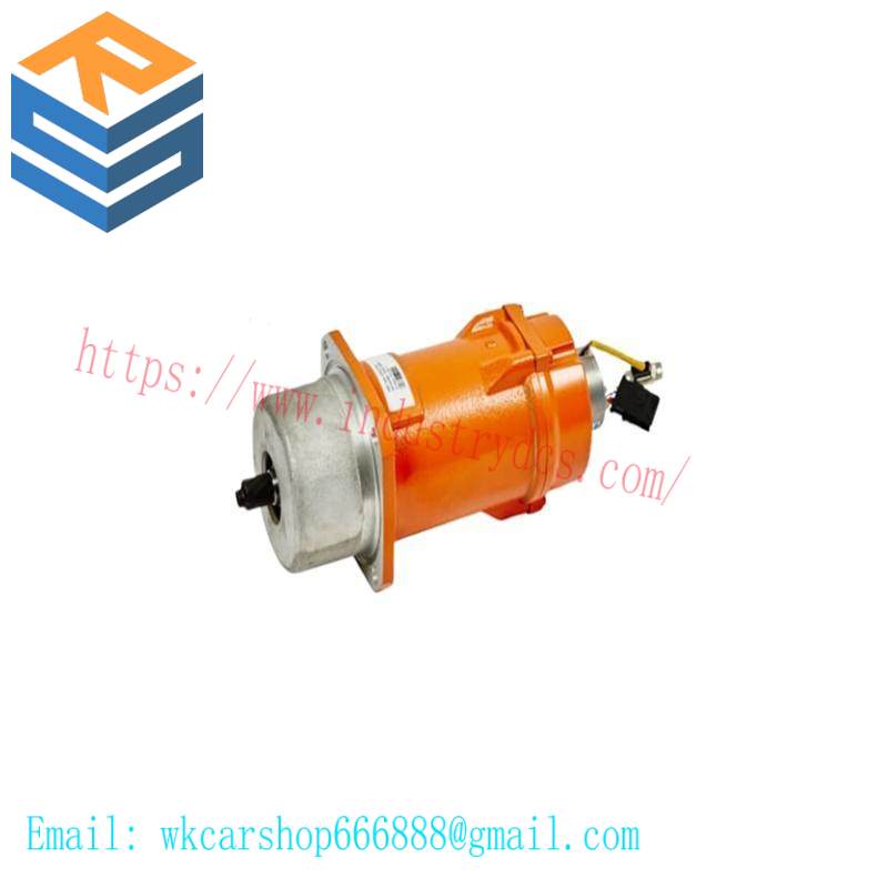 ABB IRB2400 3HAC4790-1 3HNA011334-001，SCB-01 IRB660 3HAC058803-001 3HAC025062-003 IRB2400 3HAC4790-1 3HNA011334-001，SCB-01 IRB660 3HAC058803-001 3HAC025062-003