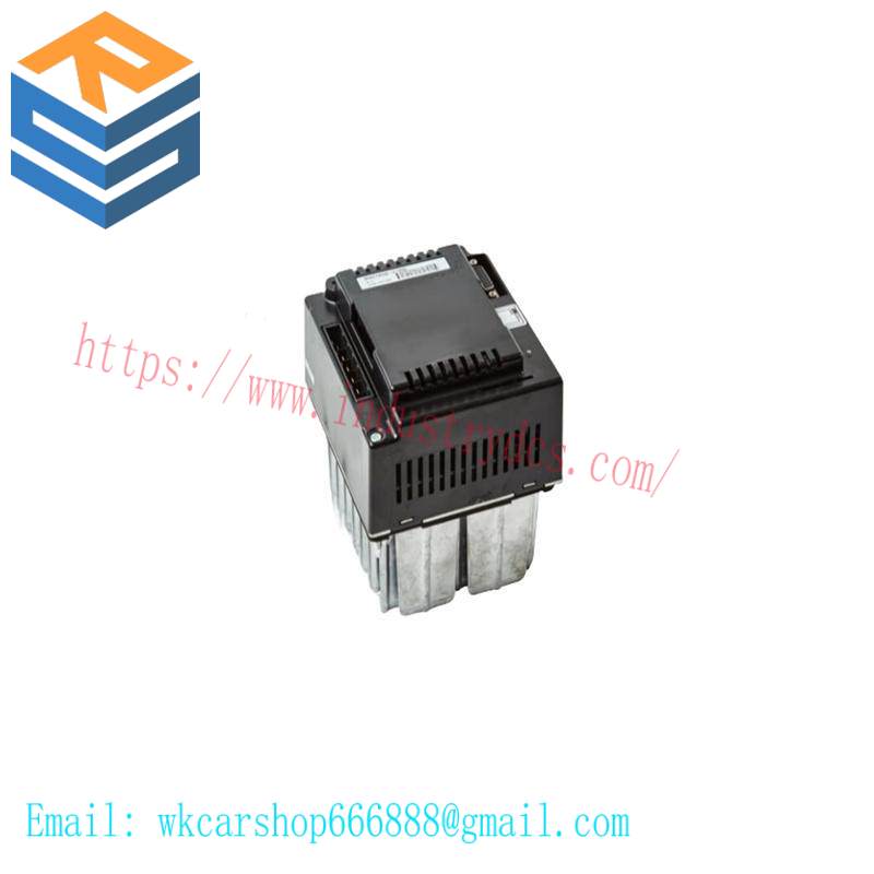 ABB IRB360M2004 IRC5 IRC5 3HAC14550-2 SMB 3HAC031851-001 IRB360M2004 IRC5 IRC5 3HAC14550-2 SMB 3HAC031851-001