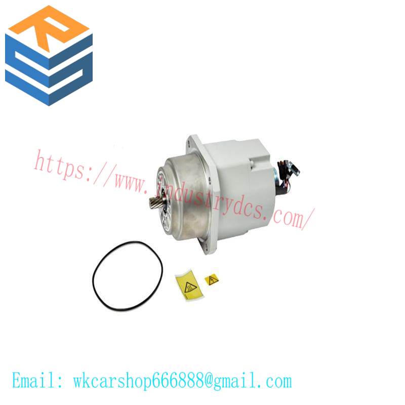 ABB IRB44002-3 3HAC021725-003 IRB67003HAC048324-002 IRB67003HAC048323-002 IRB44002-3 3HAC021725-003 IRB67003HAC048324-002 IRB67003HAC048323-002