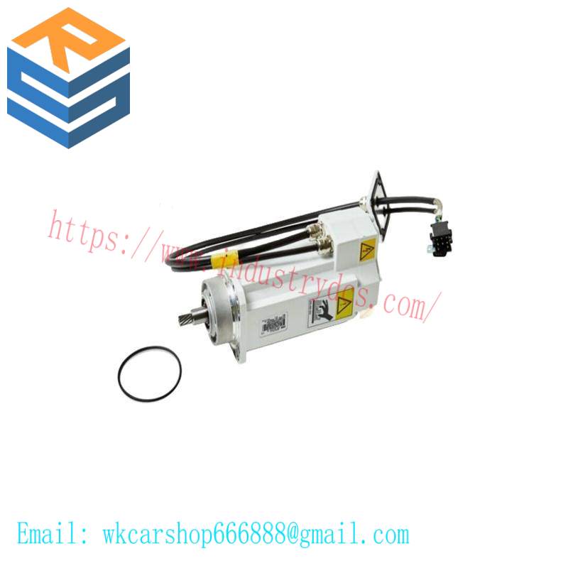 ABB IRB44003HAC034720-001 3HAC059446-003 IRB1403HAC17340-1 IRB1403HAC021756-001 IRB44003HAC034720-001 3HAC059446-003 IRB1403HAC17340-1 IRB1403HAC021756-001