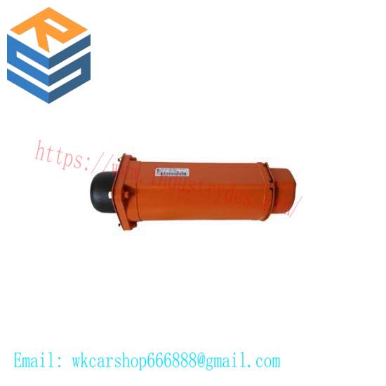ABB IRB44004-53HAC10543-1 Servo Motor