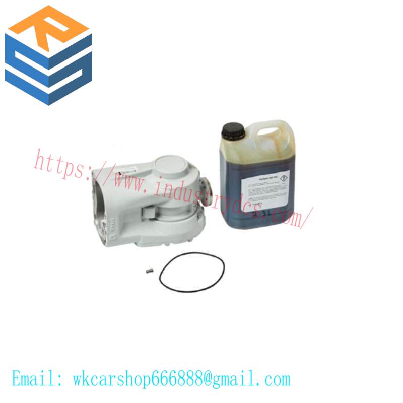 ABB IRB44004-63HAB7705-1 Cable unit ax. 4-6