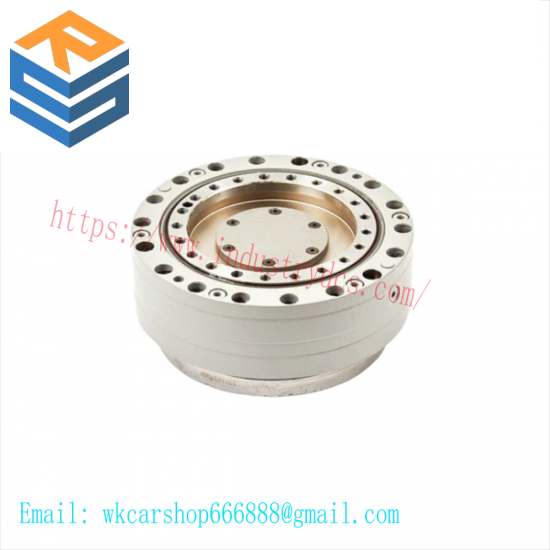 ABB IRB46003HAC031074-001 Gearbox