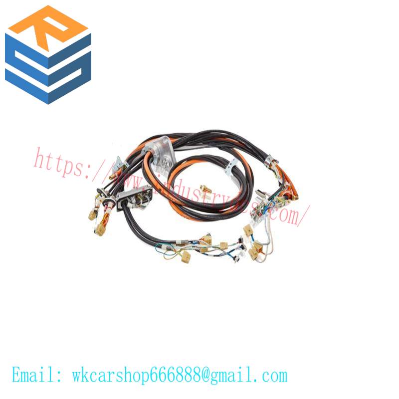 ABB IRB4600 3HAC043963-001 DSQC602 3HAC12816-1 IRB120SMB DSQC401 DSQC402 3HAC032243-001 IRB4600 3HAC043963-001 DSQC602 3HAC12816-1 IRB120SMB DSQC401 DSQC402 3HAC032243-001