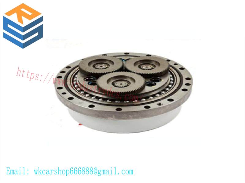 ABB TK811V015 3BSC950107R1