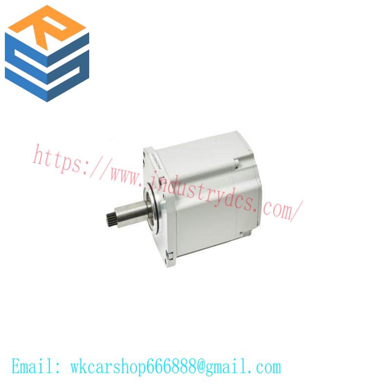 ABB IRB4603HAC054560-001 IRB87003HAC048393-003 3HAC048393-003 IRB4603HAC054560-001 IRB87003HAC048393-003 3HAC048393-003