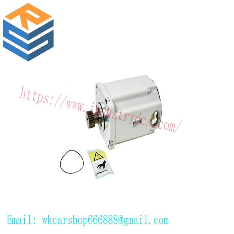 ABB IRB460 3HAC037163-003 IRB87003HAC048393-004 IRB87003HAC058949-003 IRB460 3HAC037163-003 IRB87003HAC048393-004 IRB87003HAC058949-003