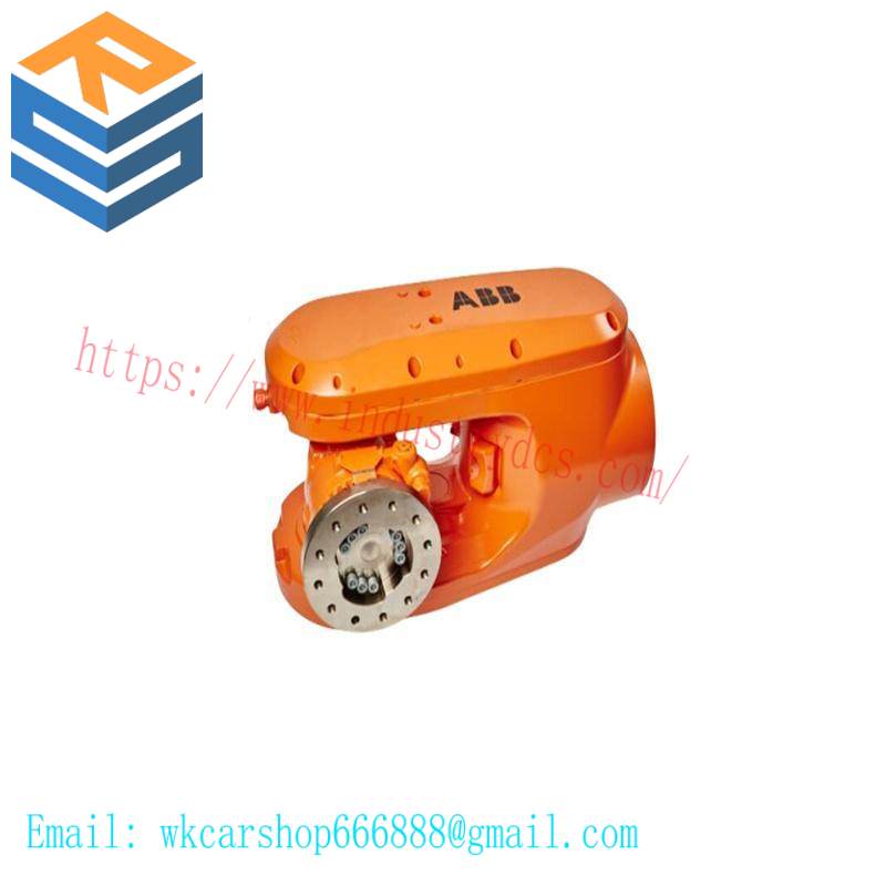 ABB IRB460 3HAC054556-001 3HAC048145-002 3HAC048145-004 IRB6700 3HAC048145-00204 IRB460 3HAC054556-001 3HAC048145-002 3HAC048145-004 IRB6700 3HAC048145-00204