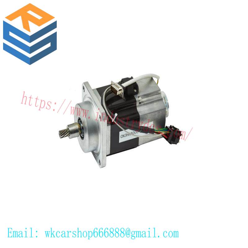 ABB IRB52 3HNA006493-001 DSQC1003、3HAC046408-001 DSQC609、3HAC14178-1 IRB52 3HNA006493-001 DSQC1003、3HAC046408-001 DSQC609、3HAC14178-1