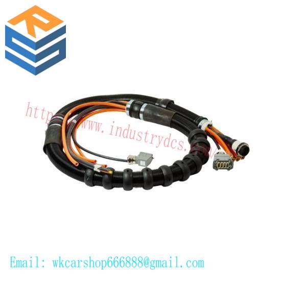 ABB 3HAC023170-001