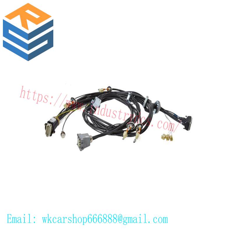 ABB IRB66001-4 3HAC14940-1 3HAC029032-009 IRB46003HAC029032-009 IRB46003HAC029032-004 IRB66001-4 3HAC14940-1 3HAC029032-009 IRB46003HAC029032-009 IRB46003HAC029032-004