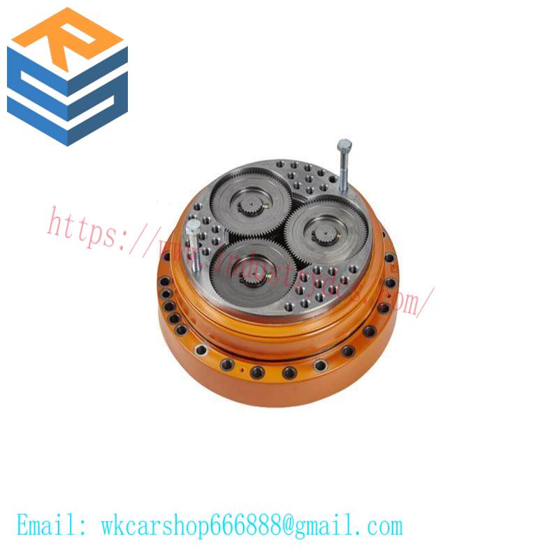 ABB IRB66003HAC021127-004 3HAC031074-004 3HAC039109-003 3HAC031074-001 IRB66003HAC021127-004 3HAC031074-004 3HAC039109-003 3HAC031074-001