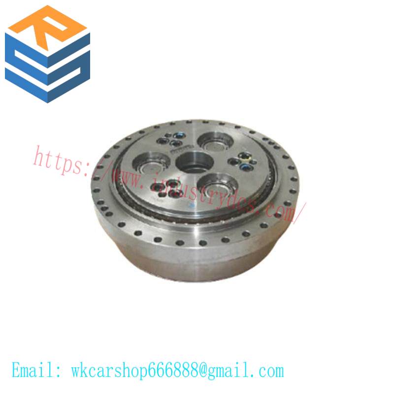 ABB IRB66003HAC021541-001 3HAC061403-001 IRB67003HAC055448-004 IRB66003HAC021541-001 3HAC061403-001 IRB67003HAC055448-004