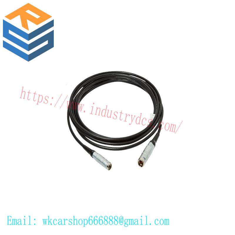 ABB IRB66003HAC023639-001 3hac043521-001 120 6640 IRB66003HAC023639-001 3hac043521-001 120 6640