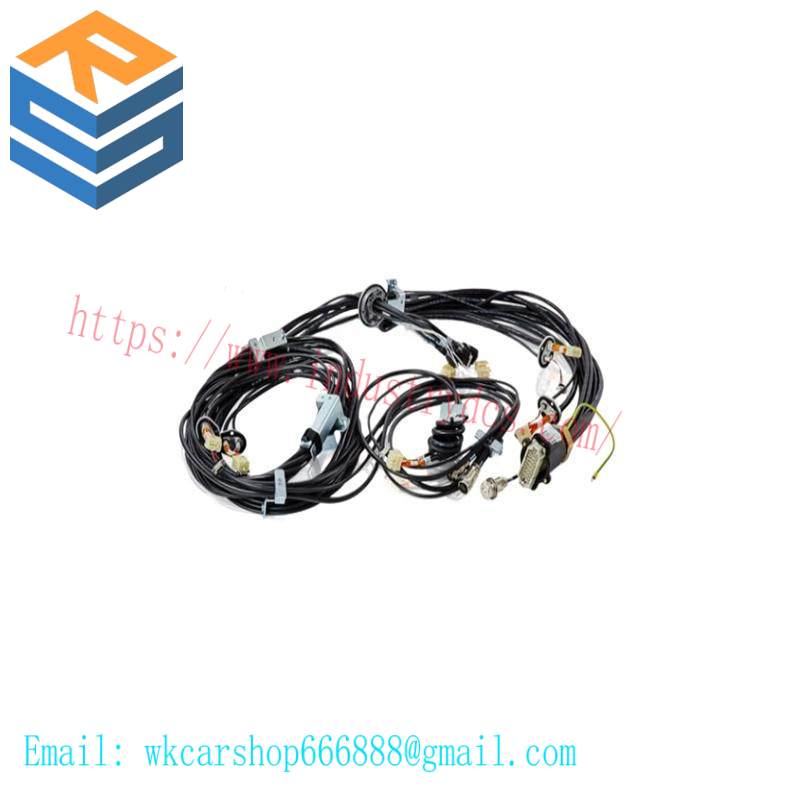 ABB 5A120V