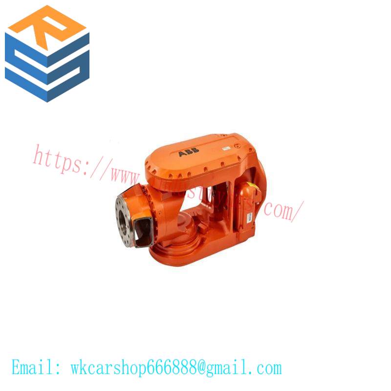ABB IRB66003HAC024793-001 3hnp03854-1 DSQC1015..3HAC048858-001 IRB66003HAC024793-001 3hnp03854-1 DSQC1015..3HAC048858-001