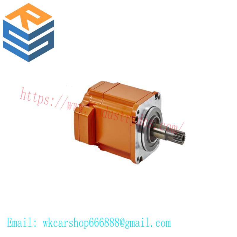 ABB IRB66003HAC033234-001 IRB76003HAC14940-1 3HAC16831-1 10.8V 3HAC13150-1 IRB66003HAC033234-001 IRB76003HAC14940-1 3HAC16831-1 10.8V 3HAC13150-1