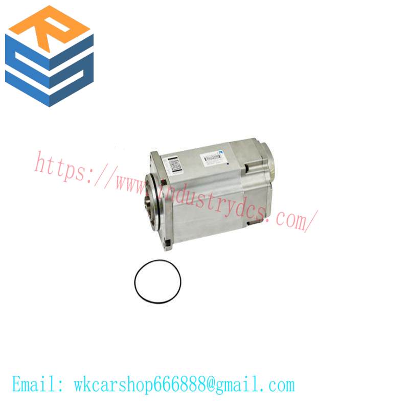 ABB IRB66003HAC059034-002 3HAC034535-004 IRB46003HAC034535-004 IRB66003HAC059034-002 3HAC034535-004 IRB46003HAC034535-004