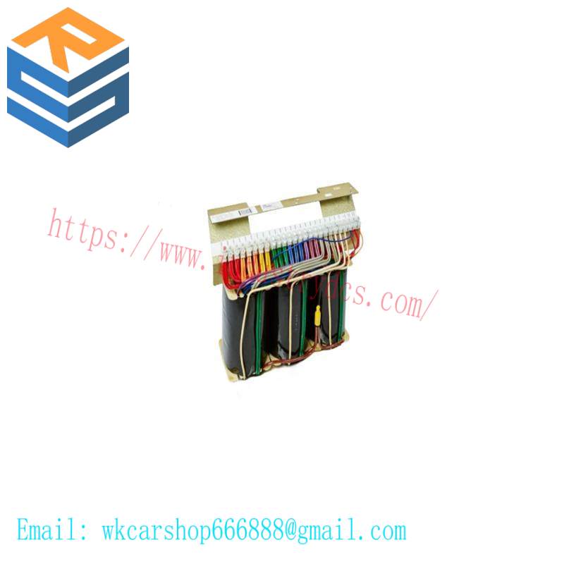 ABB IRB66003HAC12732-9 3HAC024138-001 3HAC045759-001 DSQC431 IRB66003HAC12732-9 3HAC024138-001 3HAC045759-001 DSQC431