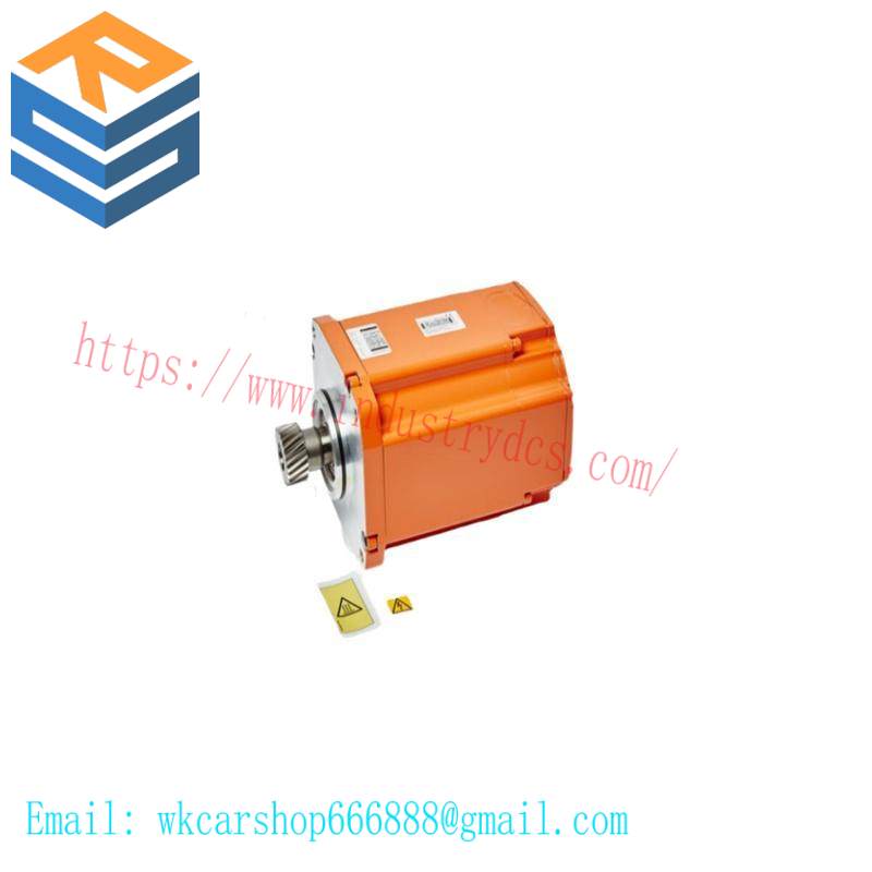 ABB IRB6600 3HAC057550-003 IRB46003HAC034535-003 IRB4600 3HAC034535-003 IRB6600 3HAC057550-003 IRB46003HAC034535-003 IRB4600 3HAC034535-003