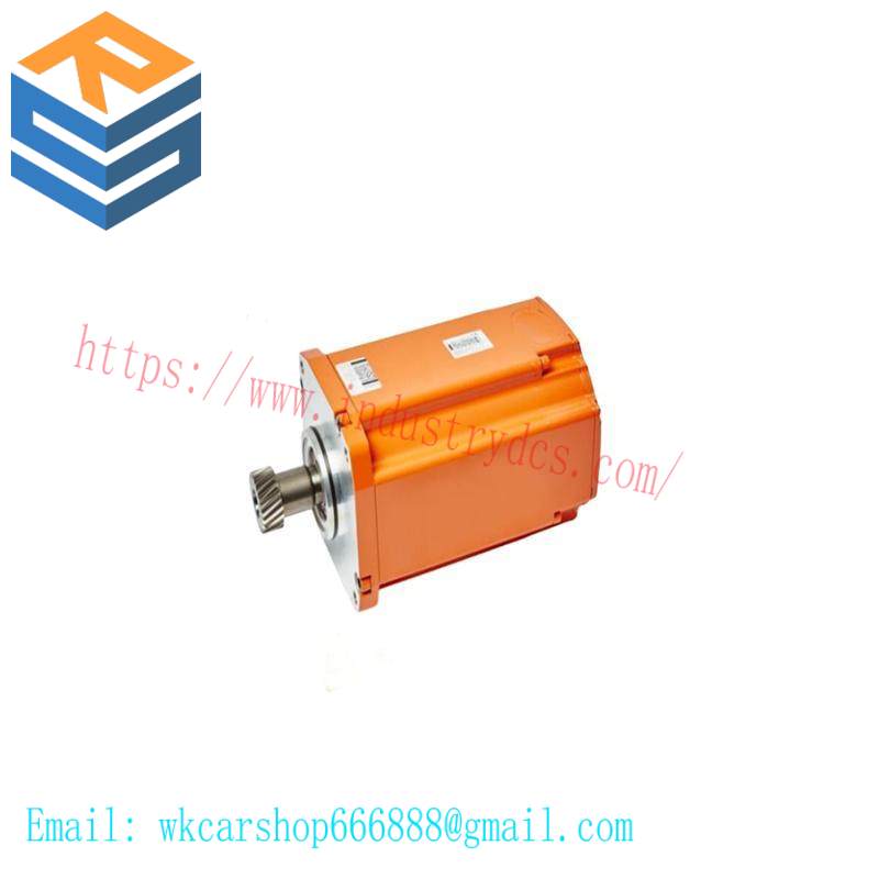ABB IRB6600 3HAC058993-003 3HAC034535-001020304 IRB46003HAC034535-001 IRB6600 3HAC058993-003 3HAC034535-001020304 IRB46003HAC034535-001