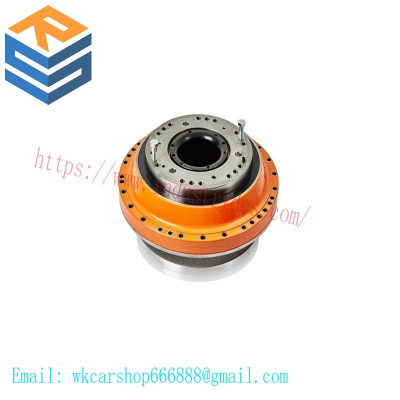 ABB IRB6600 3HAC10828-15 DSQC1024 3HAC061416-003 DSQC653 3HAC025918-001 IRB6600 3HAC10828-15 DSQC1024 3HAC061416-003 DSQC653 3HAC025918-001