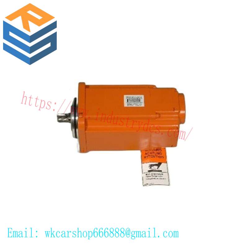 ABB IRB6600 3HAC15887-2 IRB46003HAC031958-004 3HAC031958-004 3HAC031958-001 IRB6600 3HAC15887-2 IRB46003HAC031958-004 3HAC031958-004 3HAC031958-001