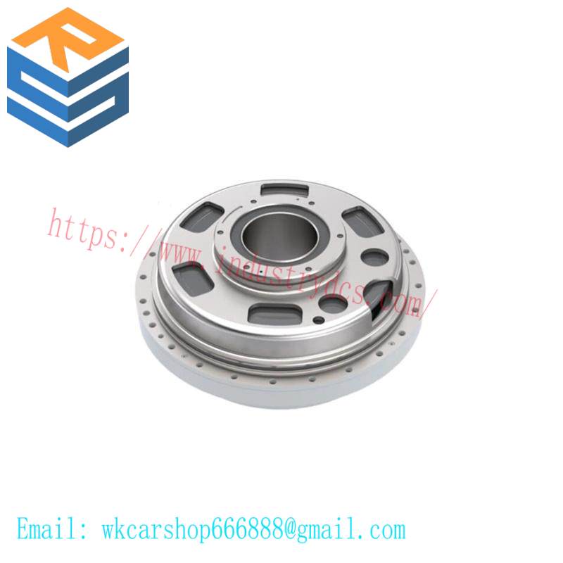 ABB HCS021E-W0028-A-03-NNNN