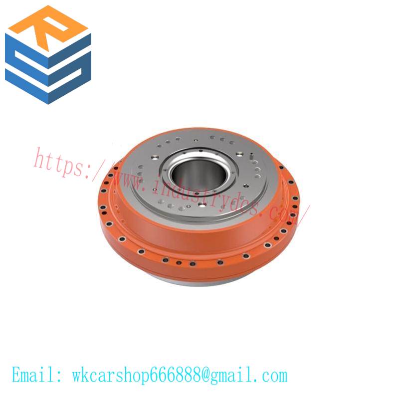 ABB IRB6603HAC022279-003 robot reducer