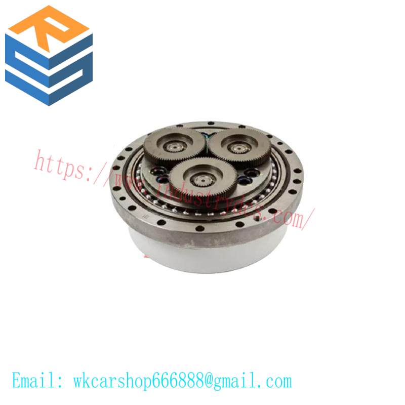 ABB IRB6620 3HAC025007-001 DSQC1018 3HAC050363-001 DSQC1000 3HAC042766-001 IRB6620 3HAC025007-001 DSQC1018 3HAC050363-001 DSQC1000 3HAC042766-001