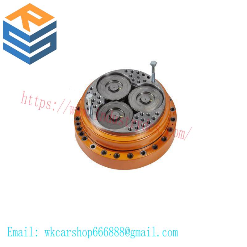 ABB IRB66403HAC021127-004 IRB46003HAC028837-004 IRB7603HAC034475-001 IRB66403HAC021127-004 IRB46003HAC028837-004 IRB7603HAC034475-001