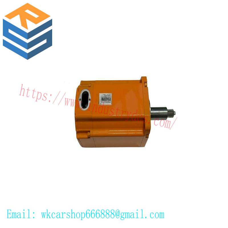 ABB IRB66403HAC025724-001 IRB66003HAC038666-003 3HAC038666-003 3HNA019096-001 IRB66403HAC025724-001 IRB66003HAC038666-003 3HAC038666-003 3HNA019096-001