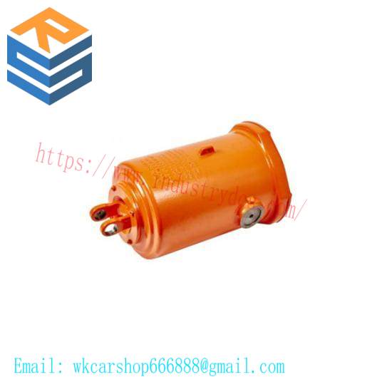 ABB IRB66403HAC028470-001 Balancing device