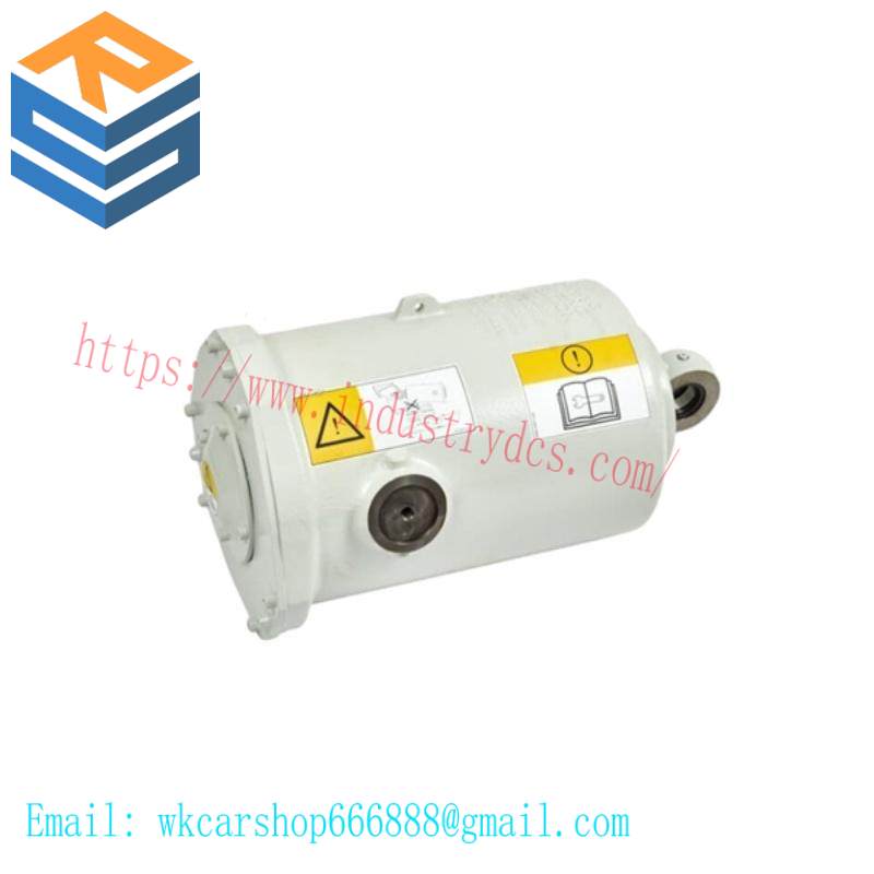 ABB IRB66403HAC032124-005 Balancing device