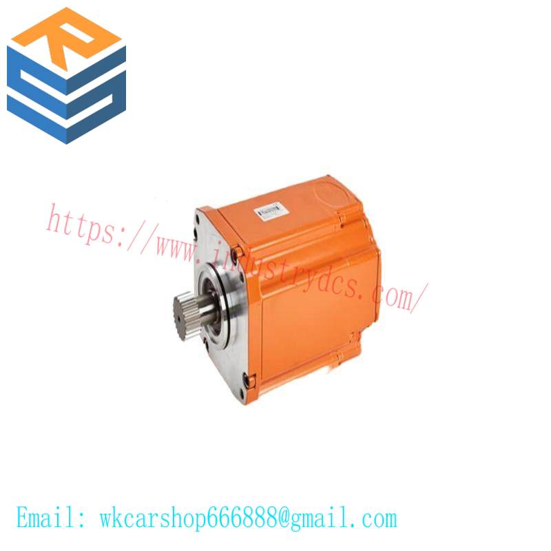 ABB IRB66403HAC033182-001 3HAC028861-003 IRB66603HAC028861-003 3HAC058993-004 IRB66403HAC033182-001 3HAC028861-003 IRB66603HAC028861-003 3HAC058993-004