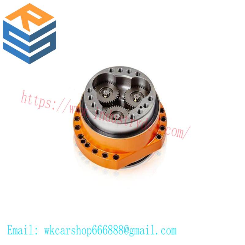 ABB IRB66403HAC037635-002/005 3HAC028837-009 3HAC028837-004 IRB26003HAC028837-004 IRB66403HAC037635-002/005 3HAC028837-009 3HAC028837-004 IRB26003HAC028837-004