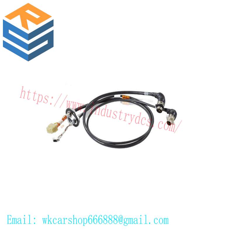 AB 6181P-15TPXP VersaView 1500P Integrated Display Computer