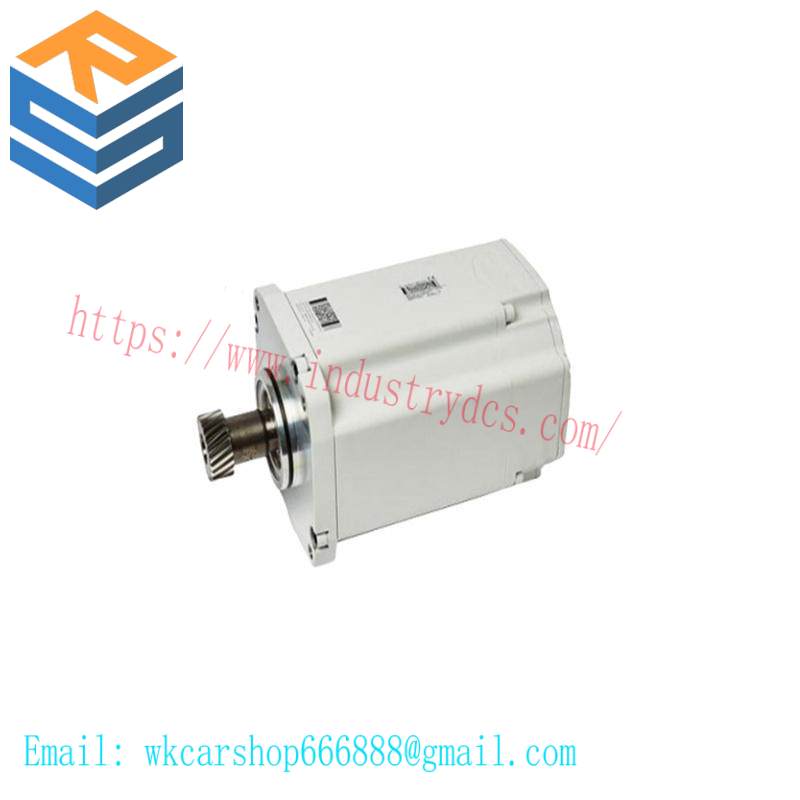 ABB IRB6640 3HAC03124-001 IRB7600 3HAC037474-001 IRB6640 3HAC03124-001 IRB7600 3HAC037474-001