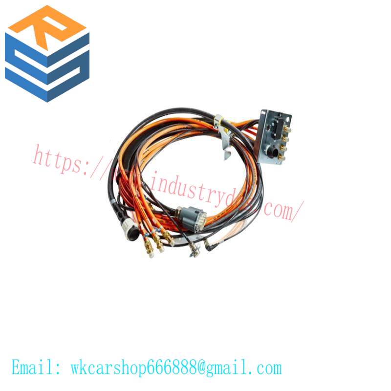 ABB IRB6640CPCS 3HAC022481-001 CPCS 3HAC020126-001 IRB460 3HAC17484-6 IRB6640CPCS 3HAC022481-001 CPCS 3HAC020126-001 IRB460 3HAC17484-6