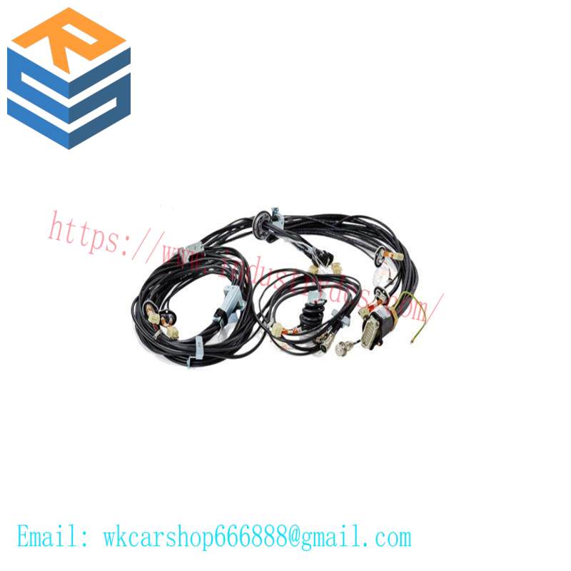 ABB IRB66503HAC024386-001 IRB46003HAC047577-002 3HAC030211-004 IRB66503HAC024386-001 IRB46003HAC047577-002 3HAC030211-004