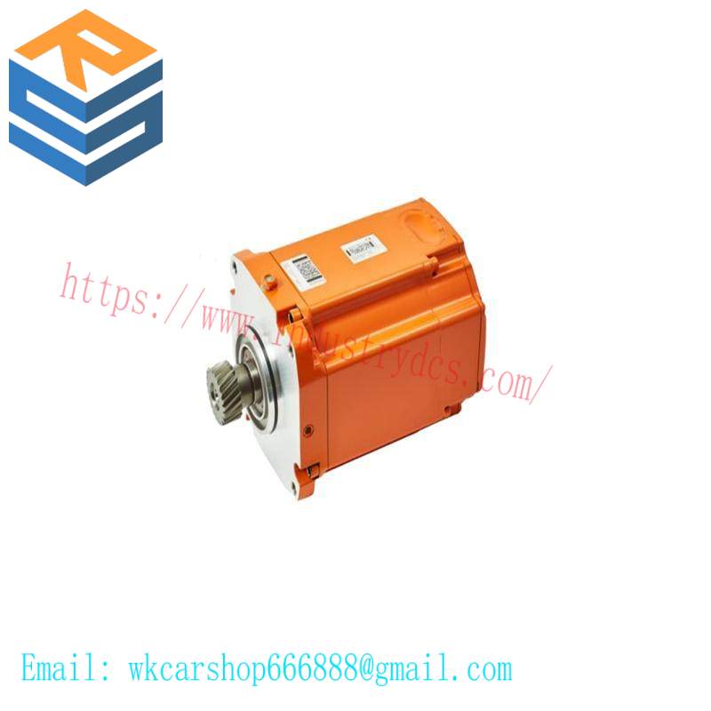 ABB IRB6650S3HAC062343-004 IRB24003HAC021731-001 3HNA008218-001 PPRU IRB6650S3HAC062343-004 IRB24003HAC021731-001 3HNA008218-001 PPRU
