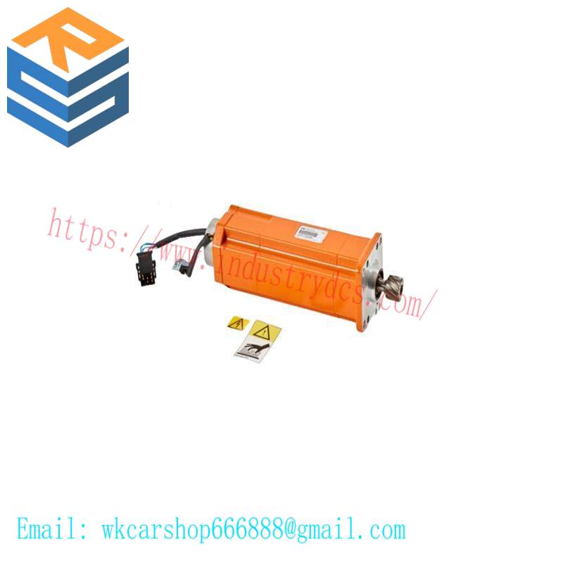 ABB IRB6650S3HAC062345-004 IRB24003HAC021722-001 3HAC021731-001 IRB6650S3HAC062345-004 IRB24003HAC021722-001 3HAC021731-001