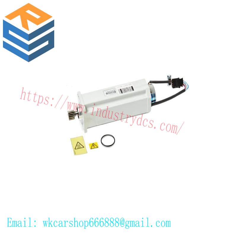 ABB IRB6650S63HAC062348-004 IRB24003HAC17362-1 IRB24003HAC021722-003 IRB6650S63HAC062348-004 IRB24003HAC17362-1 IRB24003HAC021722-003