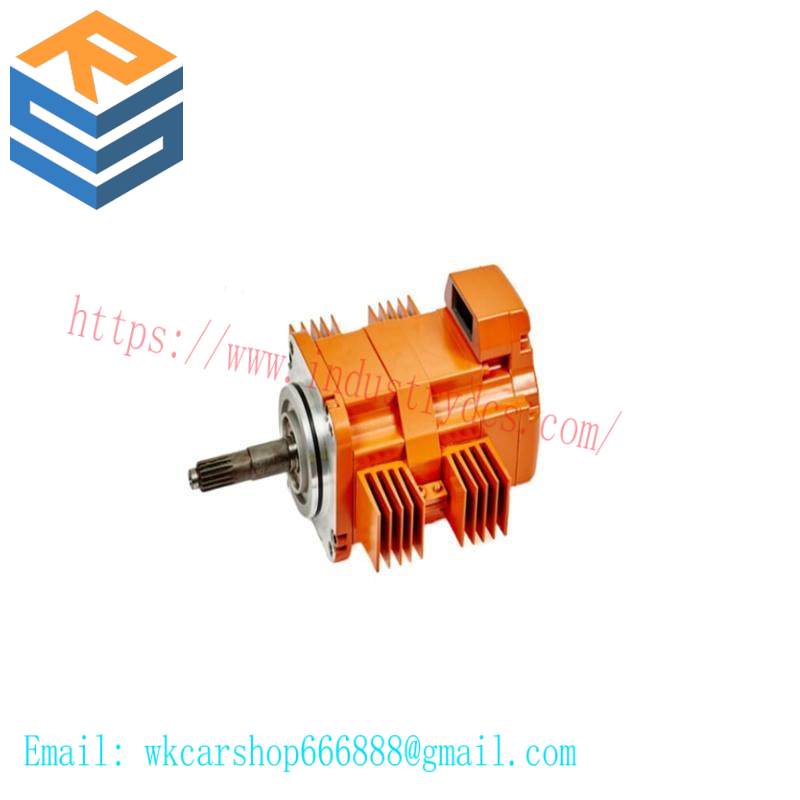 ABB IRB66603HAC058994-003 IRB46003HAC043134-004 3HAC044361-003 IRB46003HAC044361-002 IRB66603HAC058994-003 IRB46003HAC043134-004 3HAC044361-003 IRB46003HAC044361-002