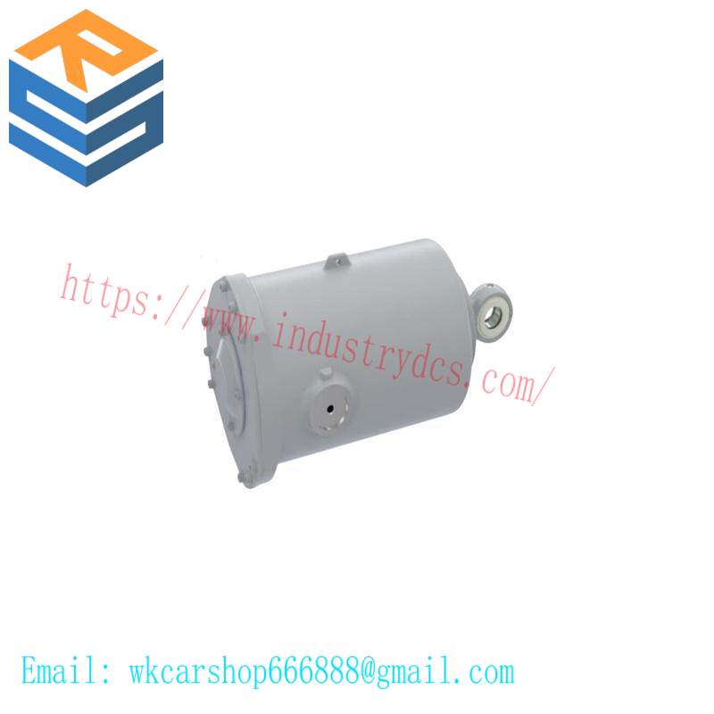 ABB IRB67003HAC043075-00102 3HAC034865-003 IRB66403HAC033372-001 IRB67003HAC043075-00102 3HAC034865-003 IRB66403HAC033372-001